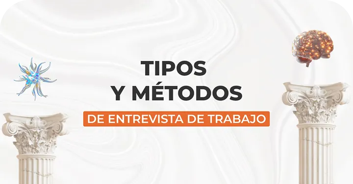 picture-blog-article