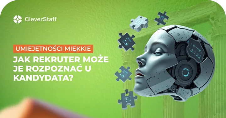 picture-blog-article