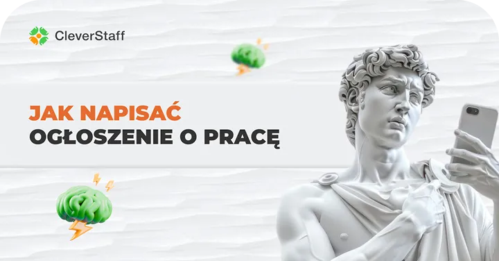 picture-blog-article