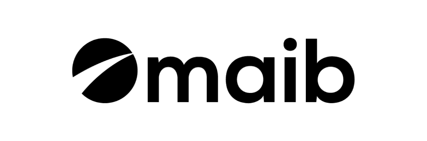 maib-logo