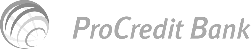 pro-credit-logo