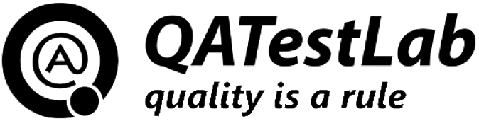 qa-test-lab-logo